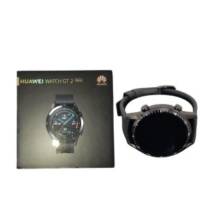 Amanet Cashbook | Amanet Online